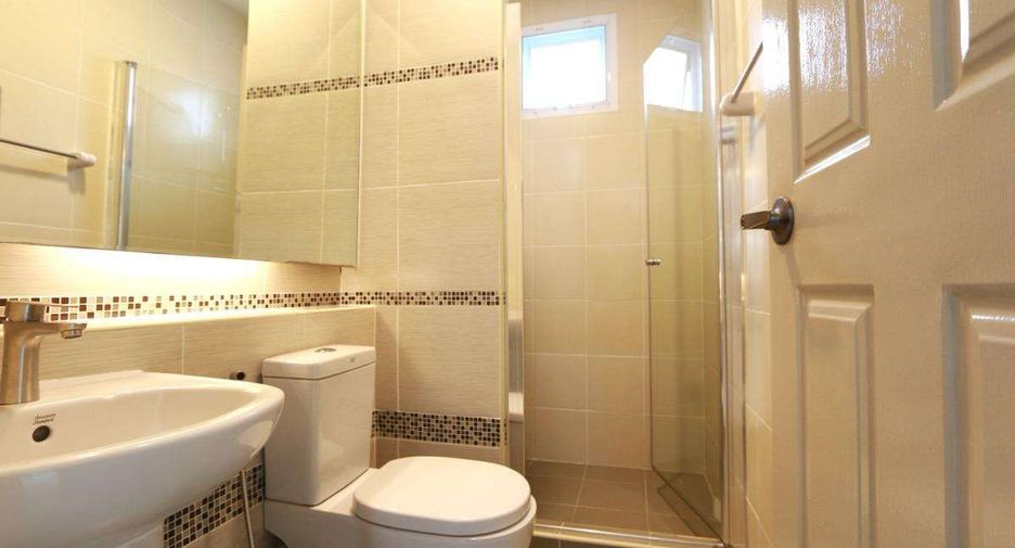 Продажа 3 спальни дом в Сан Саи, Чианг Маи