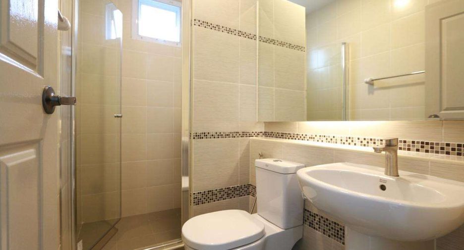Продажа 3 спальни дом в Сан Саи, Чианг Маи
