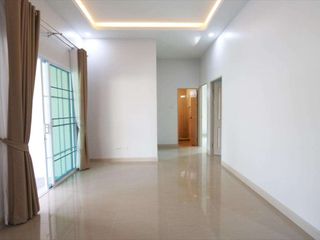 Продажа 3 спальни дом в Сан Саи, Чианг Маи
