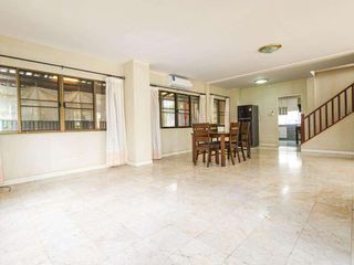 出租 4 卧室 独立屋 在 San Sai, Chiang Mai