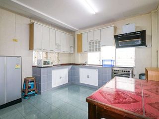 出租 4 卧室 独立屋 在 San Sai, Chiang Mai