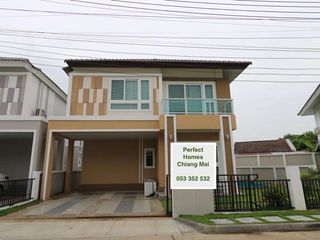 出租 3 卧室 独立屋 在 Mueang Chiang Mai, Chiang Mai