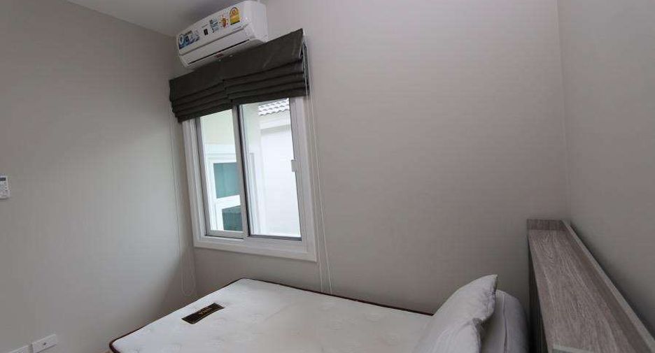 出租 3 卧室 独立屋 在 Mueang Chiang Mai, Chiang Mai