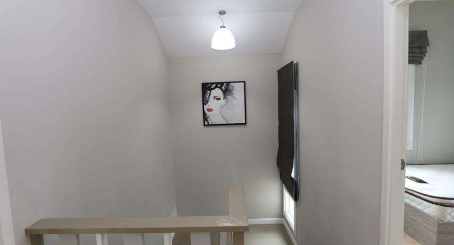 出租 3 卧室 独立屋 在 Mueang Chiang Mai, Chiang Mai