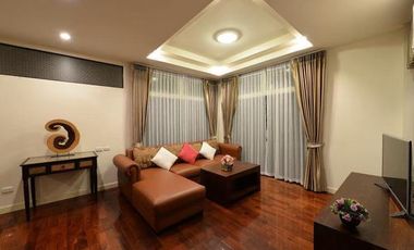 ขาย 4 ห้องนอน บ้านเดี่ยว ใน หางดง, เชียงใหม่