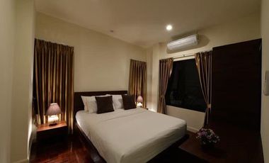 ขาย 4 ห้องนอน บ้านเดี่ยว ใน หางดง, เชียงใหม่