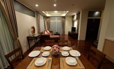 ขาย 4 ห้องนอน บ้านเดี่ยว ใน หางดง, เชียงใหม่
