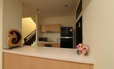 ขาย 4 ห้องนอน บ้านเดี่ยว ใน หางดง, เชียงใหม่