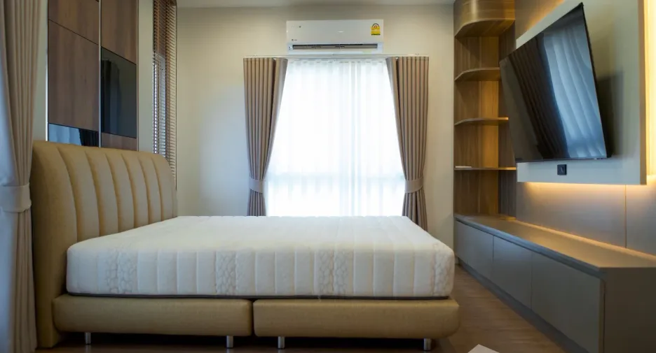 出租 4 卧室 独立屋 在 Mae Rim, Chiang Mai