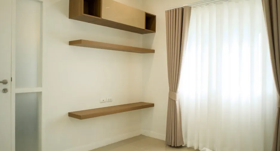 出租 4 卧室 独立屋 在 Mae Rim, Chiang Mai