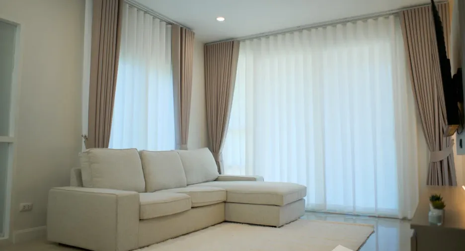 出租 4 卧室 独立屋 在 Mae Rim, Chiang Mai