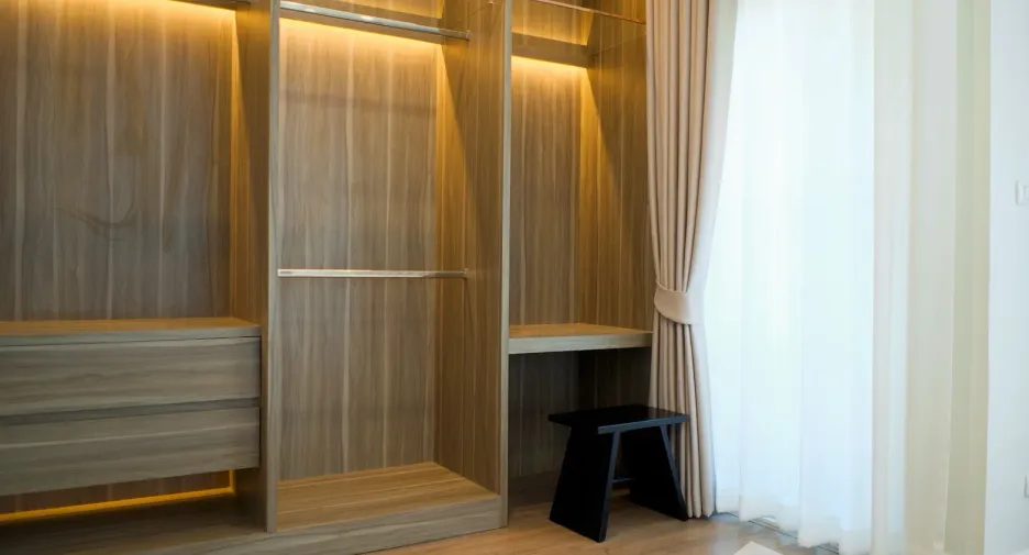 出租 4 卧室 独立屋 在 Mae Rim, Chiang Mai