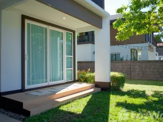 出租 4 卧室 独立屋 在 Mae Rim, Chiang Mai