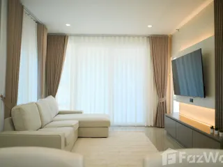出租 4 卧室 独立屋 在 Mae Rim, Chiang Mai