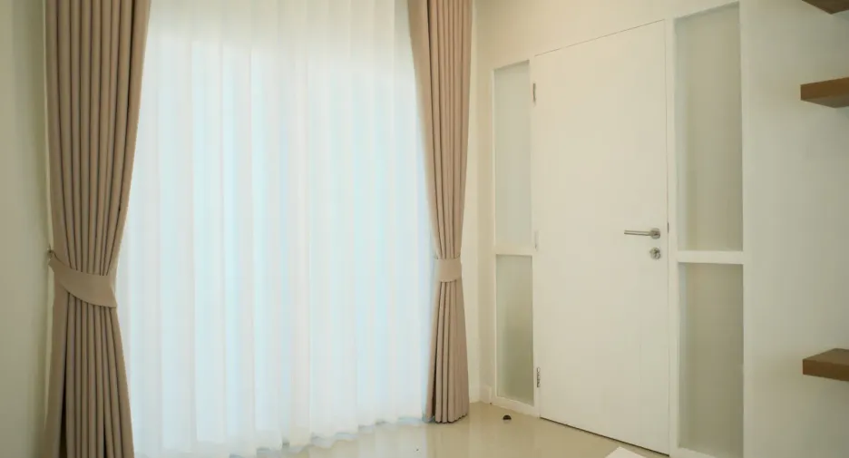 出租 4 卧室 独立屋 在 Mae Rim, Chiang Mai