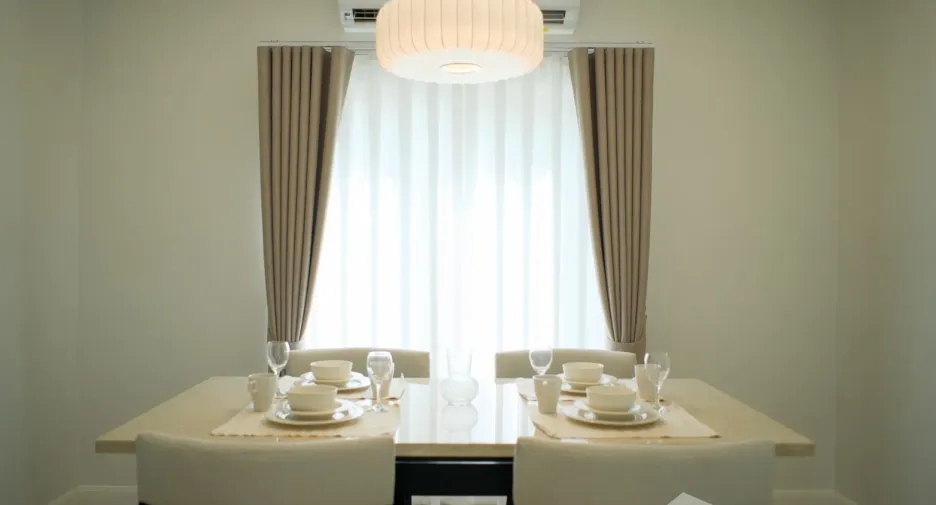 出租 4 卧室 独立屋 在 Mae Rim, Chiang Mai