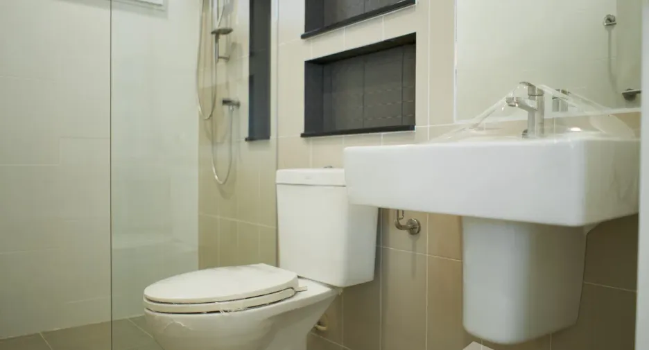 出租 4 卧室 独立屋 在 Mae Rim, Chiang Mai