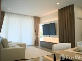 出租 4 卧室 独立屋 在 Mae Rim, Chiang Mai