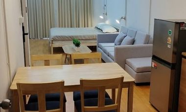 ขาย และ ให้เช่า 3 ห้องนอน ทาวน์เฮ้าส์ ใน เมืองเชียงใหม่, เชียงใหม่