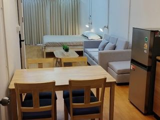 Reihenhaus zum Kauf und zur Miete mit 3 Zimmer in Mueang Chiang Mai, Chiang Mai
