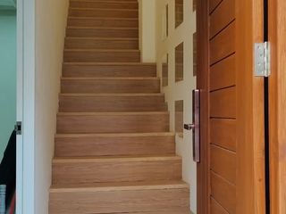 Reihenhaus zum Kauf und zur Miete mit 3 Zimmer in Mueang Chiang Mai, Chiang Mai