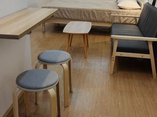 Reihenhaus zum Kauf und zur Miete mit 3 Zimmer in Mueang Chiang Mai, Chiang Mai