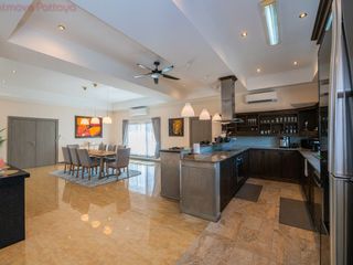 出售 6 卧室 独立屋 在 Bang Lamung, Chon Buri