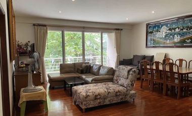 Wohnung zum Kauf mit 3 Zimmer in Hua Hin, Prachuap Khiri Khan