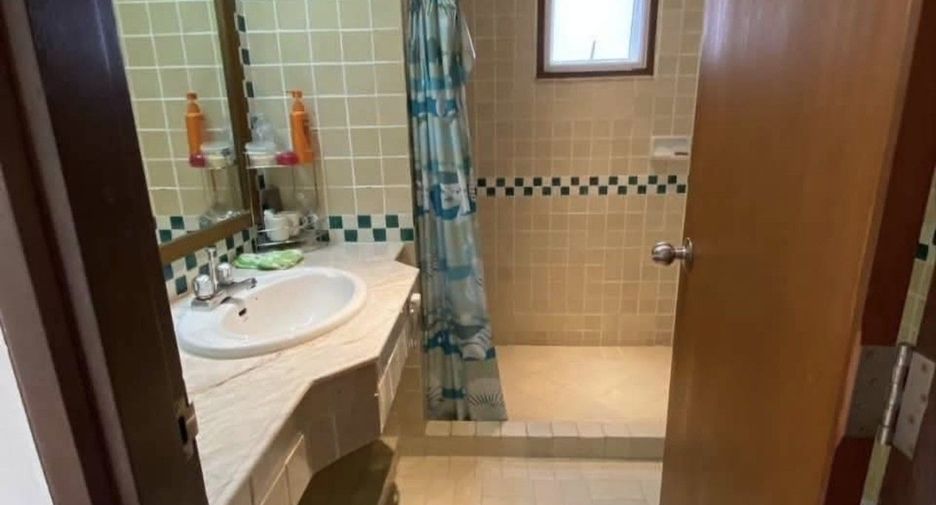 Wohnung zum Kauf mit 3 Zimmer in Hua Hin, Prachuap Khiri Khan
