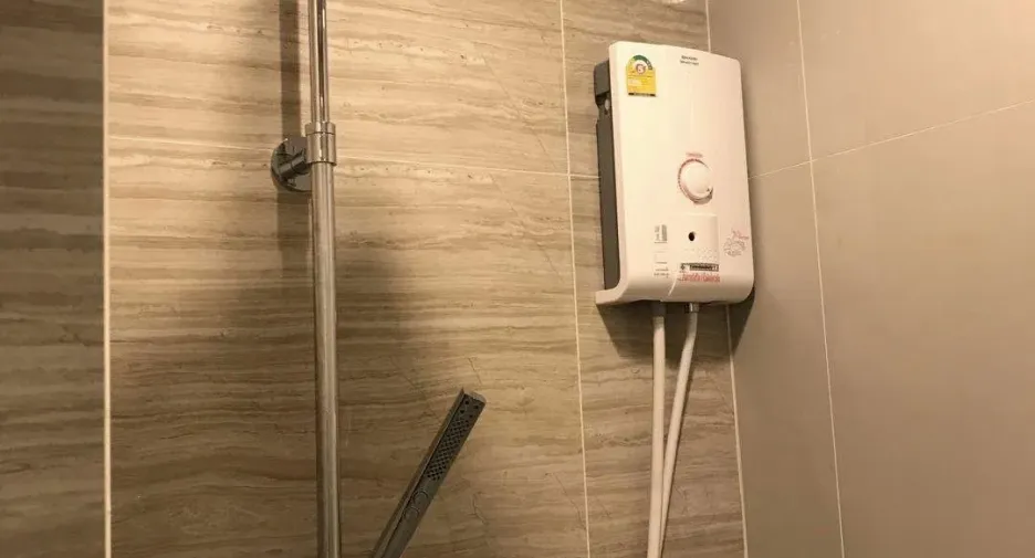 Wohnung zur Miete und zum Kauf mit 1 Zimmer in Mueang Samut Prakan, Samut Prakan