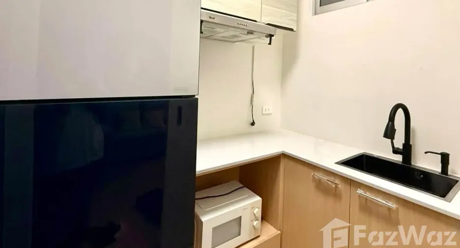For rent 1 Beds condo in Bang Na, Bangkok