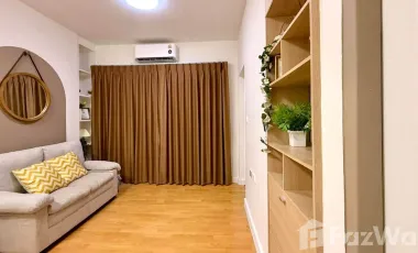 For rent 1 Beds condo in Bang Na, Bangkok