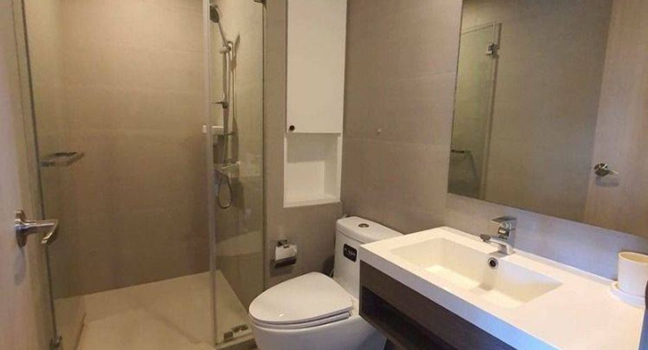 For rent 2 ベッドルーム condo in Bang Na, Bangkok