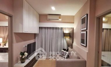 For rent 2 ベッドルーム condo in Bang Na, Bangkok