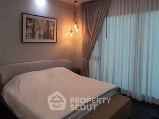 For rent 8 bedrooms house in Bueng Kum, Bangkok