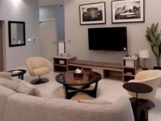 For rent 8 bedrooms house in Bueng Kum, Bangkok
