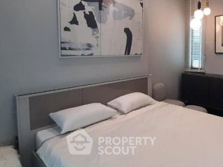For rent 8 bedrooms house in Bueng Kum, Bangkok