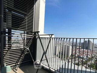 出租 2 卧室 公寓 在 Bang Na, 曼谷
