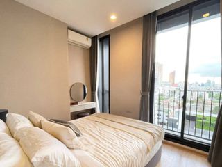 For rent 1 Beds condo in Phaya Thai, Bangkok