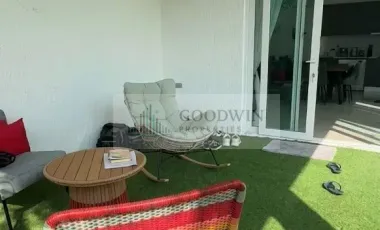 À vendre 3 chambres maison à Bang Saray, Pattaya