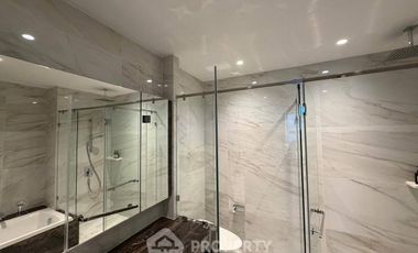 Wohnung zur Miete mit 3 Zimmer in Sathon, Bangkok