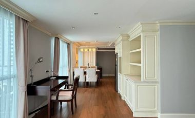 For rent 2 ベッドルーム apartment in Watthana, Bangkok