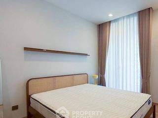 Wohnung zur Miete mit 1 Zimmer in Phaya Thai, Bangkok