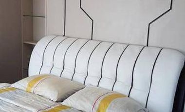 Condo en alquiler de 2 habitaciones en Watthana, Bangkok