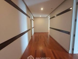 For rent 3 ベッドルーム apartment in Watthana, Bangkok