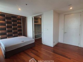 For rent 3 ベッドルーム apartment in Watthana, Bangkok