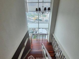 For rent 3 ベッドルーム apartment in Watthana, Bangkok