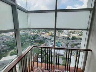 For rent 3 ベッドルーム apartment in Watthana, Bangkok