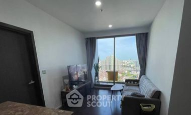 For rent 2 ベッドルーム condo in Bang Na, Bangkok