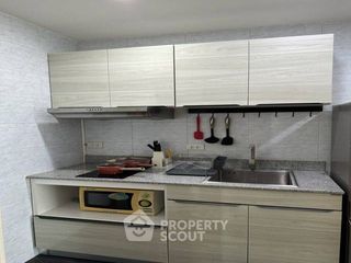 Wohnung zur Miete mit 2 Zimmer in Si Racha, Chonburi